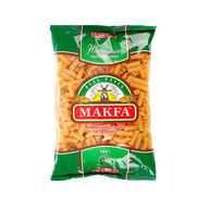 Макароны Рожки, Макфа, 400 г