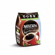 Кофе классик NESCAFE, 750 г